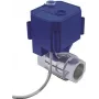 Tech Sterowniki ZO-25 waterafsluit-magneetventiel DN25 1 inch