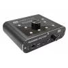 MIDITECH PianoBox Pro HOST - GM-geluidsmodule