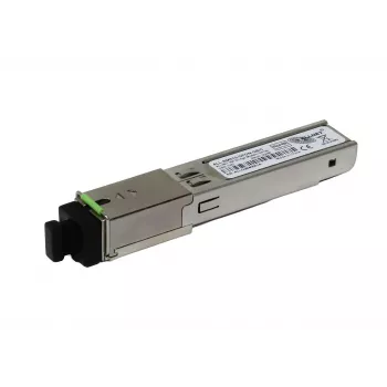 Allnet ISP bridge-modem GPON GBIC ONT ALL-BM510-GPON-GBIC
