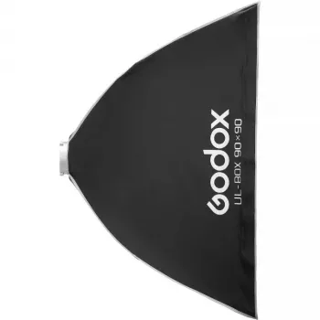 Godox UL-Box-9090 scherm-softbox, Bowens