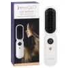 Innogio Gioperfect keramische haargladborstel Gio-742