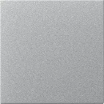 GIRA 349626 wip recht, System 55, kleur aluminium