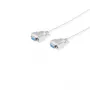 S-Conn AK 2183 D-Sub kabel 1:1, 9-pins, bus/bus, 3 m (78042-3)