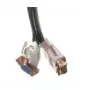 Mercodan PRO VGA-kabel, 15 m (939015)