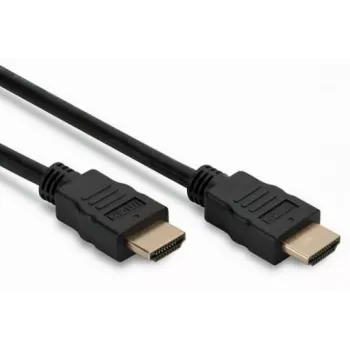 Mercodan HDMI 2.0-kabel, 4K@60Hz, PVC (580340369)