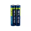 BLOW batterij AAA LR3 Super Alkaline 2 stuks