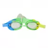 Sunnylife kinderzwembril – Eli de Olifant