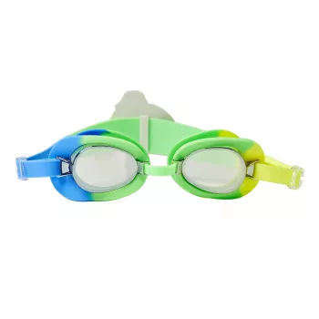 Sunnylife kinderzwembril – Eli de Olifant