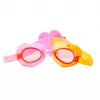 Sunnylife kinderzwembril – Poppy the Peach