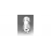 Albrecht NC-553 PL-258 coaxconnector, 10 stuks (5060)