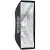 Godox UL-Box-3090 paraplu-softbox, Bowens-aansluiting