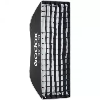Godox UL-Box-3090 paraplu-softbox, Bowens-aansluiting