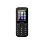 Beafon C190 LTE - 4G, Classic Line, featurephone