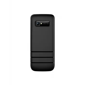 Beafon C190 LTE - 4G, Classic Line, featurephone
