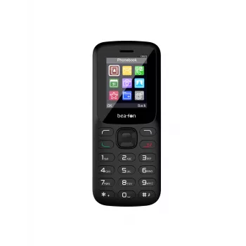 Beafon C90 LTE - 4G, Classic Line, featurephone