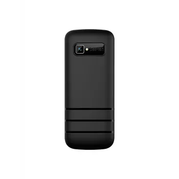 Beafon C90 LTE - 4G, Classic Line, featurephone