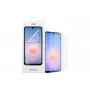 Samsung displaybeschermfolie voor Galaxy A18, transparant