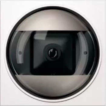 Ritto 1878970 cameramodule intercomaccessoire