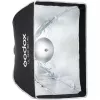 Godox UL-Box-3045 paraplu-softbox, Bowens-aansluiting