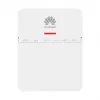 Huawei indoor aansluitdoos wandmontage 86x86x25mm YB816 kunststof SCAPC ATB2120-T-1-SA-SCAPC