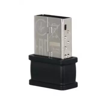 Dahua NC300 WLAN-USB-adapter, 2,4 GHz Wi-Fi