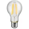 Goobay LED-lamp, 1521 lm, 2700 K warmwit, 11 kWh, energieklasse D (65397)