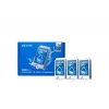 Petkit Fountain Cube voor Eversweet Ultra, 3 st.