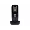 SwyxPhone HS 630 DECT-handset, zwart