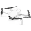 Potensic Atom LT drone met 12MP 2.5K camera
