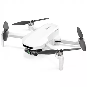 Potensic Atom LT drone met 12MP 2.5K camera