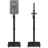 Mozos MSS7-SET-PRO luidsprekerstandaard