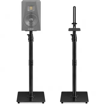 Mozos MSS7-SET-PRO luidsprekerstandaard
