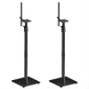 Mozos MSS7-SET-PRO luidsprekerstandaard