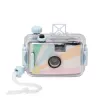 Sunnylife onderwater-analoogcamera – Pool Pastel Gelato (35 mm)