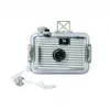 Sunnylife onderwater-analoogcamera – Seagrass (35 mm)