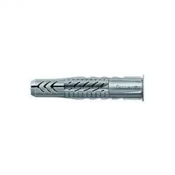 Fischer 505483 universele plug UX 8 x 40 R (100)