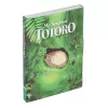 Studio Ghibli ansichtkaartenset – Mijn buurman Totoro (30 stuks)