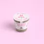 Resetea My First Crops – bloemenkweekset (Erst441)
