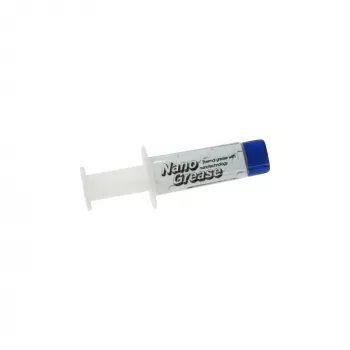 Titan warmtegeleidingspasta Nano Grease 1,5g, TTG-G30015
