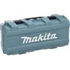 Makita 821777-2 transportkoffer