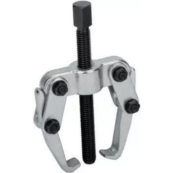 Bahco 4543-2 2-armige trekker, 10-70 mm, 74 mm