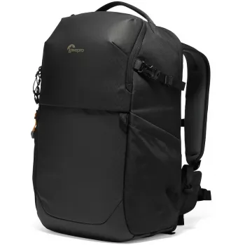 Lowepro rugzak Fastpack BP 450 AW IV zwart