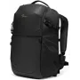 Lowepro rugzak Fastpack BP 450 AW IV zwart