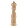 Peugeot PARIS zoutstrooier Z, beukenhout, naturel, 30 cm