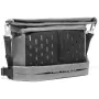 Manfrotto Uncover Messenger/Sling 7L tas