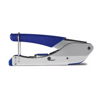 Technisat 0000/3339 compressietang voor 100 dB F-stekker