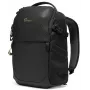 Lowepro rugzak Fastpack BP 150 AW IV zwart