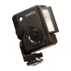 Godox Lux Junior II flitser voor Sony