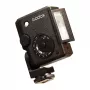 Godox Lux Junior II flitser voor Sony