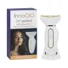 Innogio Gioperfect gezichts- en nekmasseur met lifting- en EMS-functie GIO-735
